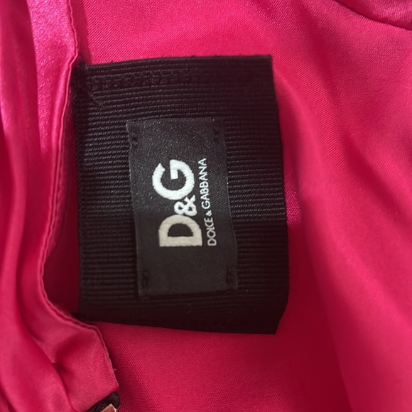 Dolce&Gabbana top - Picture 3 of 6